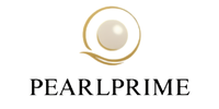 Translation missing: en.PearlPrime.com.pk accessibility.home